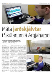 Síða 12
