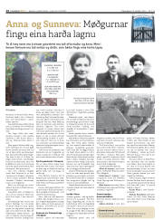 Síða 14