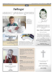 Síða 15