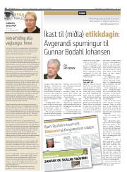 Síða 16
