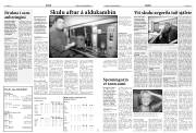 Síða 10