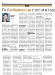 Síða 18