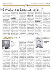 Síða 19