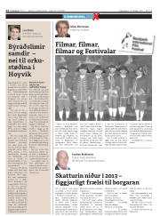 Síða 22
