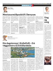 Síða 23