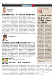 Síða 24