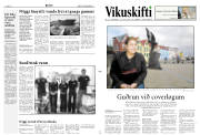 Síða 11