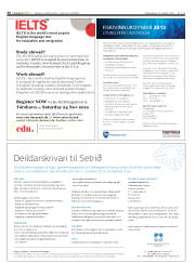 Síða 30