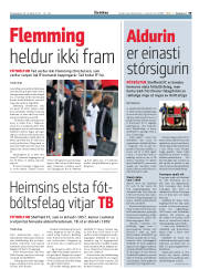 Síða 39