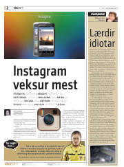 Síða 42