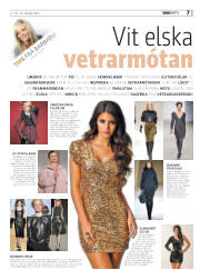 Síða 47