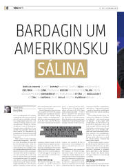 Síða 48