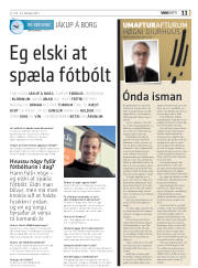 Síða 51
