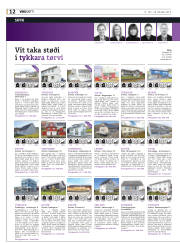 Síða 52