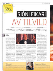 Síða 54