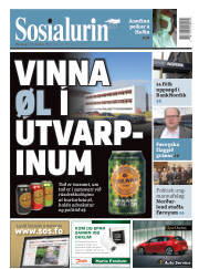 Síða 1