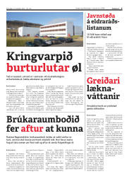 Síða 3