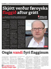 Síða 6