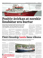 Síða 7
