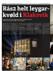 Síða 8