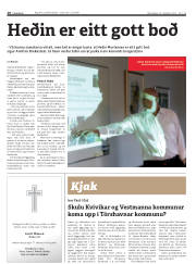 Síða 10