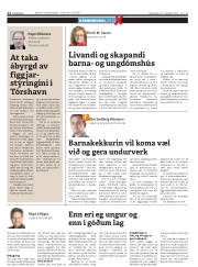 Síða 12