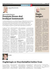Síða 13