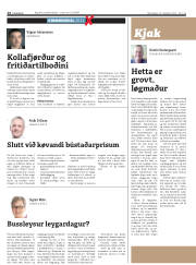 Síða 14