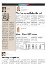 Síða 16