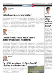 Síða 17