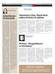 Síða 18