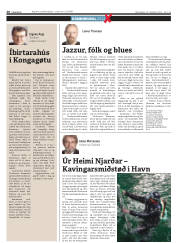 Síða 20