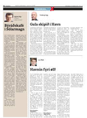 Síða 22