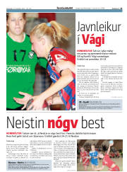 Síða 23