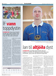 Síða 24