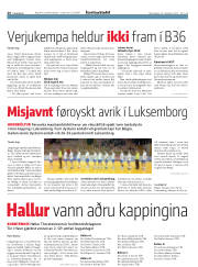 Síða 26