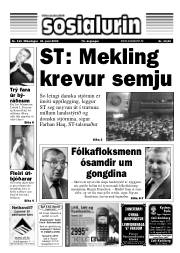 Síða 1
