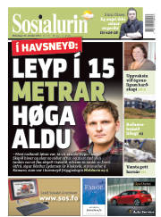 Síða 1