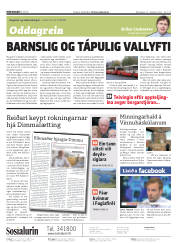Síða 2