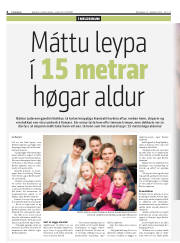 Síða 4