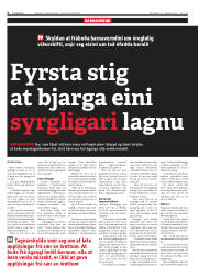 Síða 6