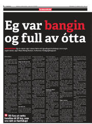 Síða 8