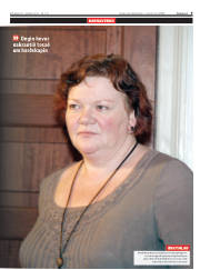 Síða 9