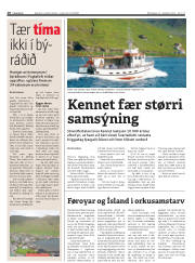 Síða 10