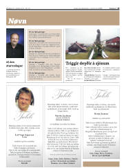 Síða 13