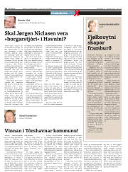Síða 14