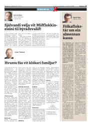 Síða 15