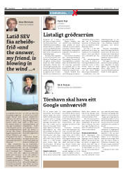 Síða 16