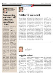 Síða 18