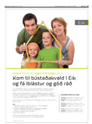 Síða 21